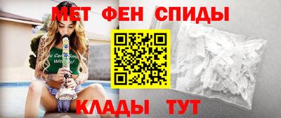 дистиллят марихуана Нягань