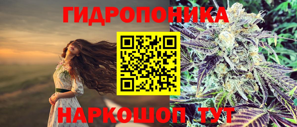 МАРИХУАНА OG Kush Тольятти